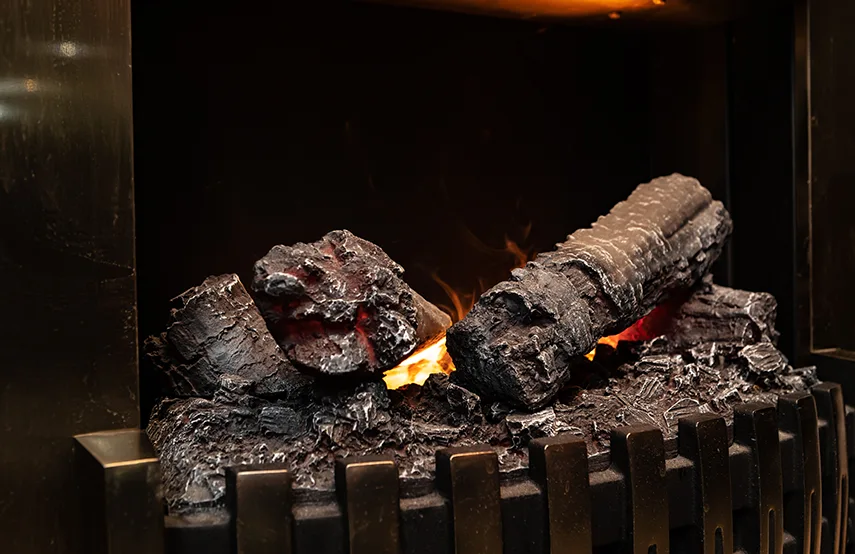 Soot Removal in Gulfport, Mississippi